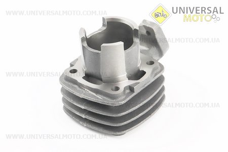 Циліндро поршневий комплект (цпг) Honda PAL 50см.куб.-41мм (палець 10мм) жовта коробка. SEE (Запчастини до японського скутера / UM3396-V46)