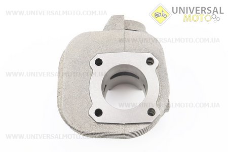 Циліндро поршневий комплект (цпг) Suzuki Lets 50см.куб.-41мм (палець 10мм). TMMP (Запчастини до японського скутера / UM3396-V64)