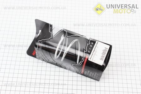 Пружина торкдрайвера Honda DIO - 1000RPM. KOSO (Запчастини до японського скутера / UM3397-V89)