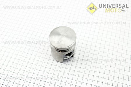Поршень 1р.. Китай (Запчастини для мотоцикла Мінськ / UM3400-V54)