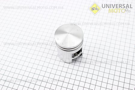 Поршень 3р.. Китай (Запчастини для мотоцикла Мінськ / UM3400-V56)