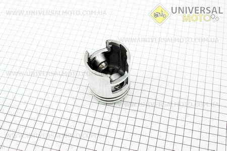 Поршень 4р.. Китай (Запчастини для мотоцикла Мінськ / UM3400-V57)