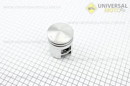 Поршень 4р.. Китай (Запчастини для мотоцикла Мінськ / UM3400-V57)