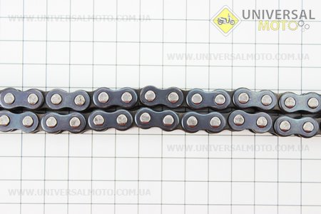 Цепь моторная 330-44L