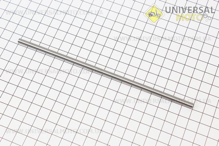 Шток зчеплення. Китай (Запчастини для мотоцикла Мінськ / UM3401-V46)