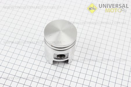 Поршень 0 STD. Украина (Мотоцикл Минск / UM3401-V76)