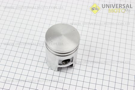 Поршень 00 STD. Украина (Мотоцикл Минск / UM3401-V77)