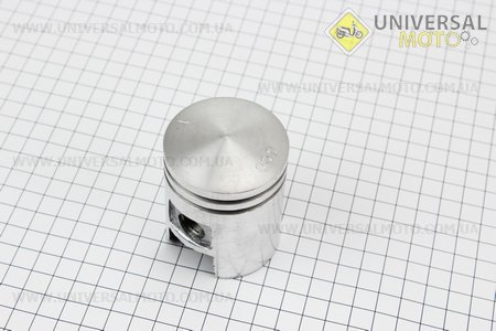 Поршень 000 STD. Украина (Мотоцикл Минск / UM3401-V78)