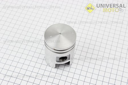 Поршень 1р.. Украина (Мотоцикл Минск / UM3401-V79)