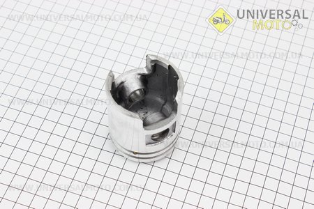 Поршень 2р.. Украина (Мотоцикл Минск / UM3401-V80)