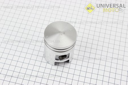 Поршень 2р.. Украина (Мотоцикл Минск / UM3401-V80)