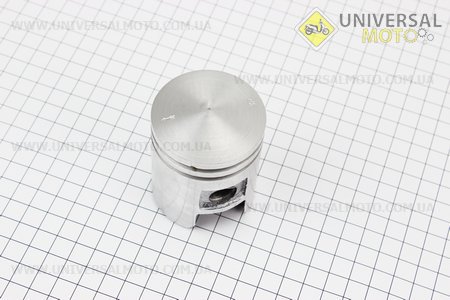 Поршень 3р.. Украина (Мотоцикл Минск / UM3401-V81)