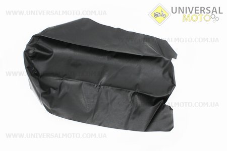 Чохол сидіння. Китай (Запчастини для мотоцикла Мінськ / UM3402-V27)