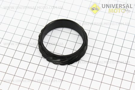 Привід спідометра - шестерня. Китай (Запчастини для мотоцикла Мінськ / UM3402-V38)