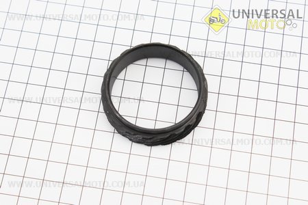 Шестерня спідометра. Китай (Запчастини для мотоцикла Мінськ / UM3402-V90)