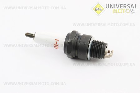 Свічка (СРСР 2-х такт.) А11-1. Китай (Разное / UM3403-V13)