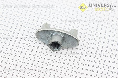 Вилка кардана