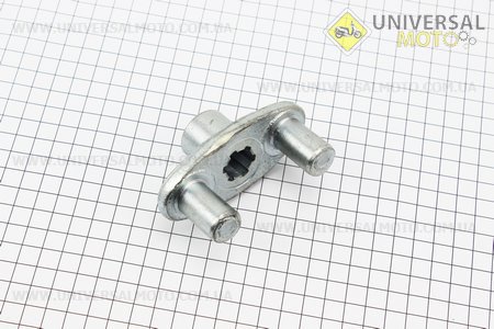 Вилка кардана