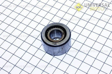 Підшипник голчастий 874901 (13x32x20) задній міст МТ. Китай (Підшипники / UM3410-V81)