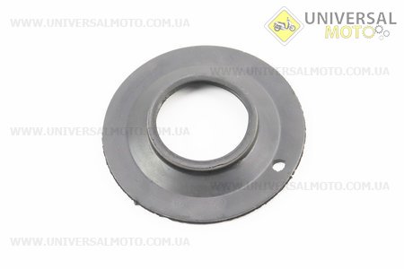 Сальник комірний МТ. Китай (Запчастини до МТ, УРАЛ, К-750 / UM3411-V54)