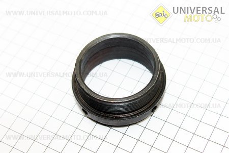 Гайка моста без сальников МТ