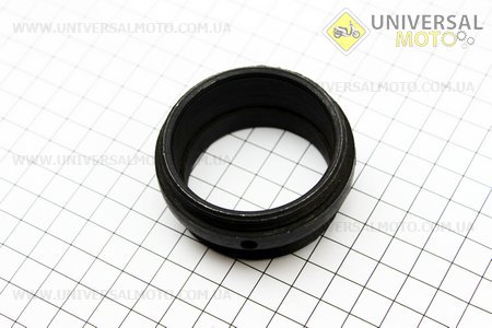 Гайка моста без сальников МТ