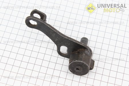 Кулачок тормозной