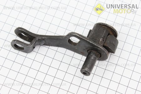 Кулачок тормозной