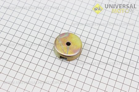 Бегунок для БСЗ/микропроцессорной системы зажигания 1135.3734. Китай (МТ, УРАЛ, К-750 / UM3413-V26)