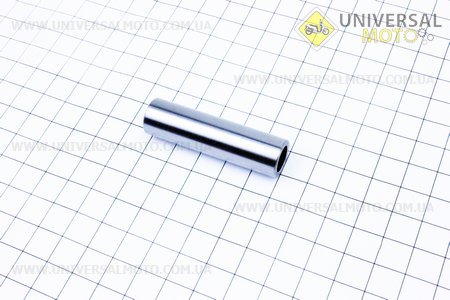 Палець поршня Ø14х51,00мм Юпітер. Китай (Запчастини  на мотоцикл ІЖ / UM3421-V06)