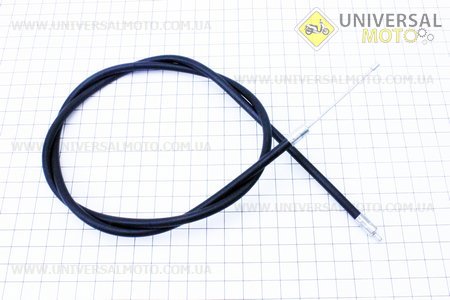 Трос монетки L = 915мм. Китай (Запчастини  на мотоцикл ІЖ / UM3421-V24)