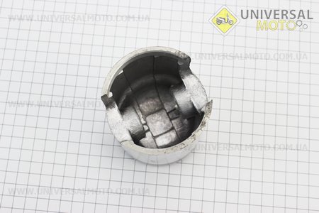 Поршень Планета "Спорт" 000 STD. Китай (Мотоцикл ИЖ / UM3421-V45)