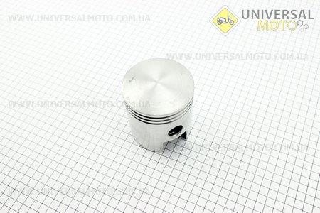 Поршень Планета "Спорт" 3р.. Китай (Мотоцикл ИЖ / UM3421-V88)