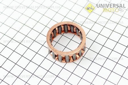 Сепаратор 29x37x15,75 нижний Планета