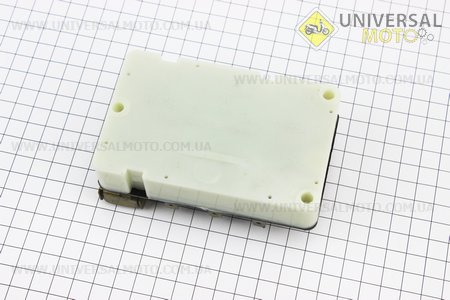 БПВ-5. Китай (Запчастини  на мотоцикл ІЖ / UM3422-V10)