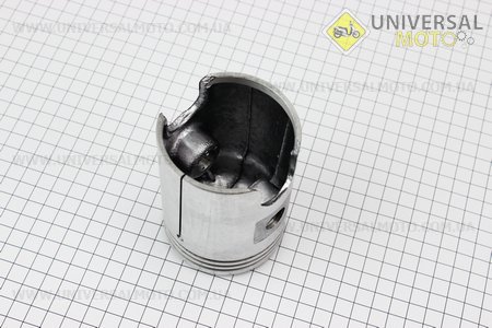 Поршень Планета 0 STD. Украина (Мотоцикл ИЖ / UM3422-V82)