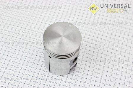 Поршень Планета 0 STD. Украина (Мотоцикл ИЖ / UM3422-V82)
