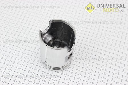 Поршень Планета 1р.. Украина (Мотоцикл ИЖ / UM3422-V85)