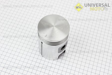 Поршень Планета 1р.. Украина (Мотоцикл ИЖ / UM3422-V85)