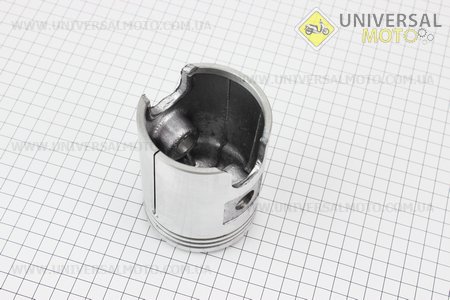 Поршень Планета 4р.. Украина (Мотоцикл ИЖ / UM3422-V88)