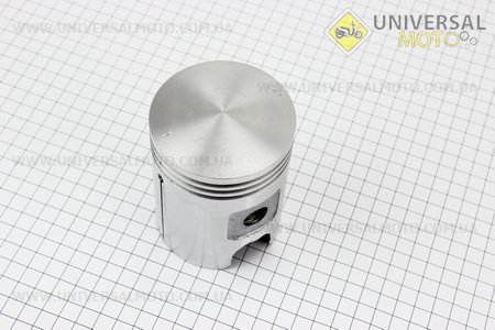 Поршень Планета 4р.. Украина (Мотоцикл ИЖ / UM3422-V88)