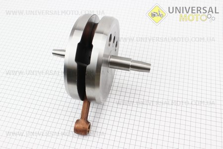 Коленвал (втулка) Планета. Китай (Мотоцикл ИЖ / UM3423-V13)