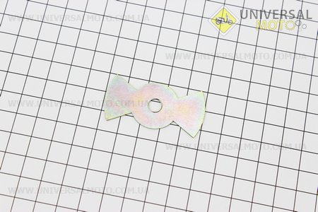 Бігунок для БСЗ / мікропроцесорної системи зажіганія1147.3734 6-12V Юпітер. СОВЕК (Запчастини  на мотоцикл ІЖ / UM3423-V23)