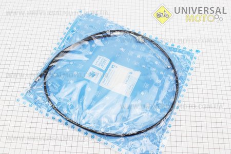 Трос газа длинной 1150мм. BAJAJ (Мотоцикл ИЖ / UM3423-V36)