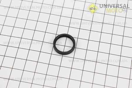 Шайба стопорна голок пальцю. Украина (Запчастини на мотоцикл Ява / UM3432-V87)