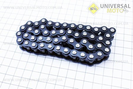 Ланцюг моторний. Киров (Запчастини на мотоцикл Муравей / UM3440-V31)