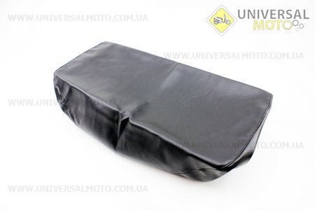 Чехол сиденья - одномесный