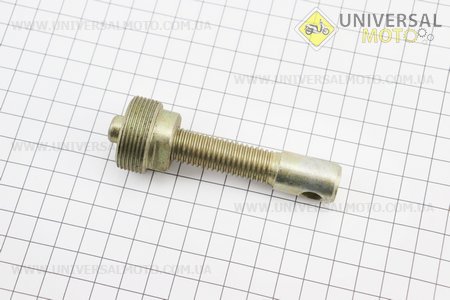 Знімач магнето Мураха. Китай (Мотоінструмент / UM3441-V09)