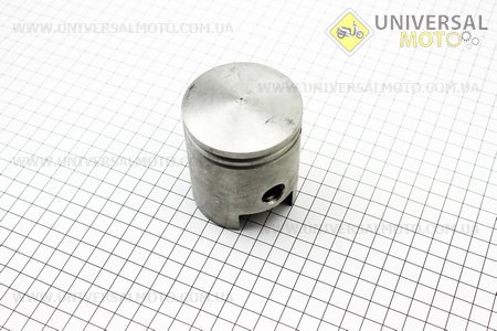 Поршень Восход 0 STD. Китай (Мотоцикл Восход / UM3450-V01)