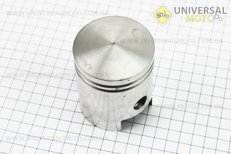 Поршень Восход 00 STD. Китай (Мотоцикл Восход / UM3450-V02)